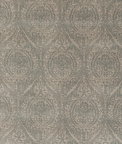 GP & J Baker Wolsey Verdigris Fabric