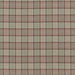 GP & J Baker Victoria Plaid Quartz Fabric
