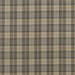 GP & J Baker Victoria Plaid Soft Jade Fabric