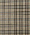 GP & J Baker Victoria Plaid Soft Jade Fabric