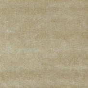 GP & J Baker King's Velvet Oyster Fabric