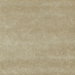 GP & J Baker King's Velvet Oyster Fabric
