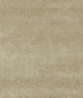 GP & J Baker King's Velvet Oyster Fabric