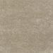 GP & J Baker King's Velvet Parchment Fabric