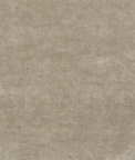 GP & J Baker King's Velvet Parchment Fabric