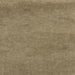 GP & J Baker King's Velvet Quartz Fabric