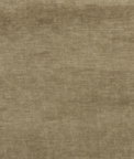 GP & J Baker King's Velvet Quartz Fabric