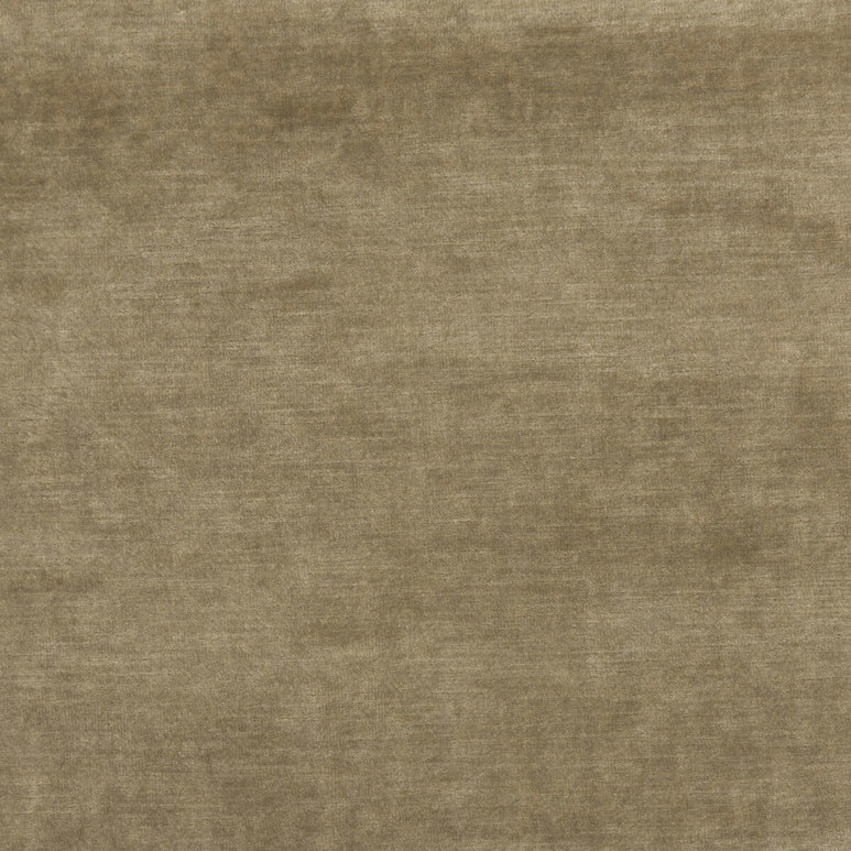 GP &amp; J Baker King's Velvet Quartz Fabric