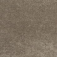 GP & J Baker King's Velvet Mink Fabric