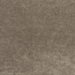 GP & J Baker King's Velvet Mink Fabric