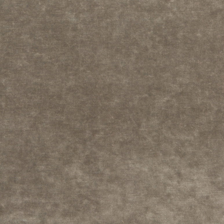 GP &amp; J Baker King's Velvet Mink Fabric