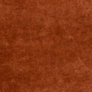 GP & J Baker King's Velvet Amber Fabric