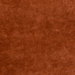 GP & J Baker King's Velvet Amber Fabric