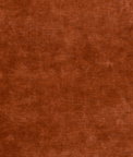 GP & J Baker King's Velvet Amber Fabric