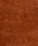 GP & J Baker King's Velvet Amber