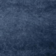 GP & J Baker King's Velvet Soft Sapphire Fabric
