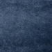 GP & J Baker King's Velvet Soft Sapphire Fabric