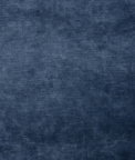 GP & J Baker King's Velvet Soft Sapphire Fabric