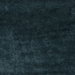 GP & J Baker King's Velvet Teal Fabric