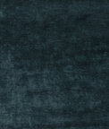 GP & J Baker King's Velvet Teal Fabric