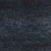 GP & J Baker King's Velvet Sapphire Fabric