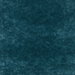 GP & J Baker King's Velvet Jade Fabric