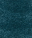 GP & J Baker King's Velvet Jade Fabric