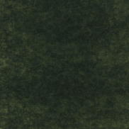 GP & J Baker King's Velvet Emerald Fabric