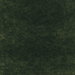 GP & J Baker King's Velvet Emerald Fabric