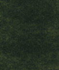 GP & J Baker King's Velvet Emerald Fabric