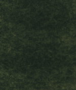 GP & J Baker King's Velvet Emerald