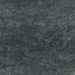 GP & J Baker King's Velvet Verdigris Fabric