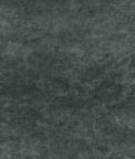 GP & J Baker King's Velvet Verdigris Fabric