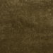 GP & J Baker King's Velvet Gold Fabric
