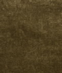 GP & J Baker King's Velvet Gold Fabric