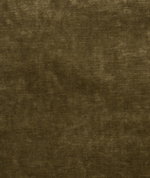 GP & J Baker King's Velvet Gold
