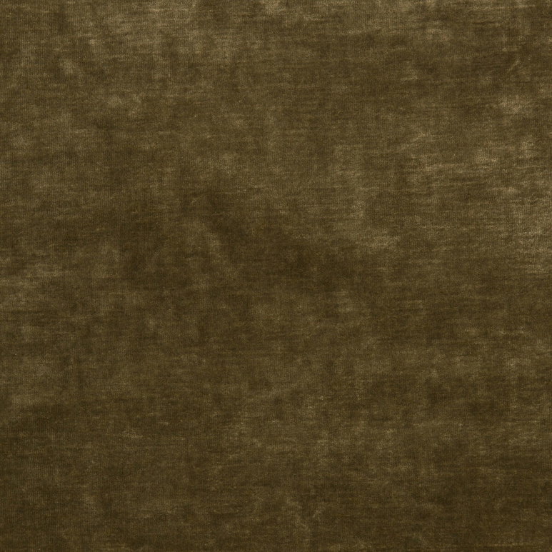 GP &amp; J Baker King's Velvet Gold Fabric