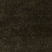 GP & J Baker King's Velvet Bronze Fabric