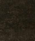 GP & J Baker King's Velvet Bronze Fabric