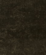 GP & J Baker King's Velvet Bronze