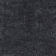 GP & J Baker King's Velvet Platinum Fabric