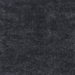 GP & J Baker King's Velvet Platinum Fabric