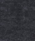 GP & J Baker King's Velvet Platinum Fabric