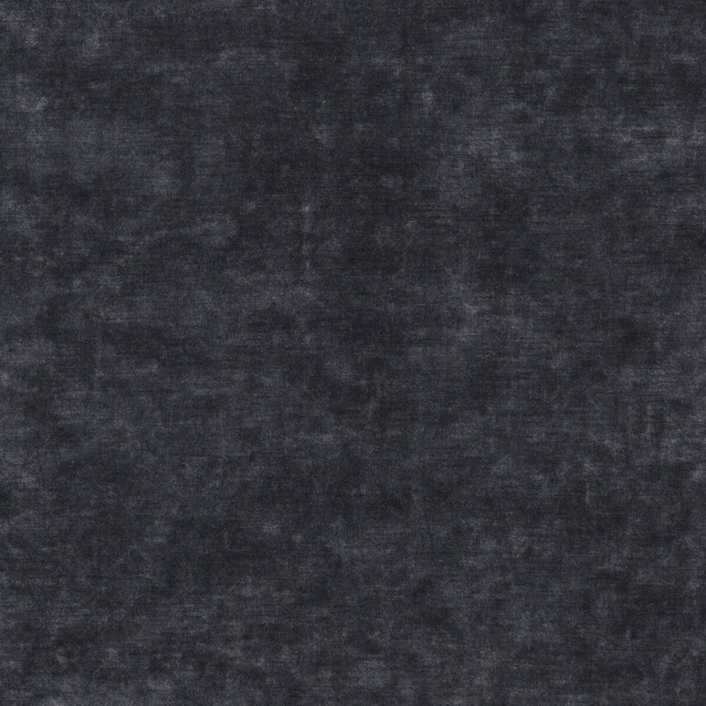 GP &amp; J Baker King's Velvet Platinum Fabric
