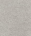 GP & J Baker King's Velvet Silver Fabric