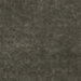 GP & J Baker King's Velvet Ebony Fabric