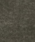 GP & J Baker King's Velvet Ebony Fabric