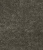 Linen Silver Fabric