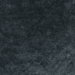 GP & J Baker King's Velvet Charcoal Fabric