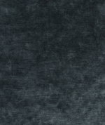 GP & J Baker King's Velvet Charcoal